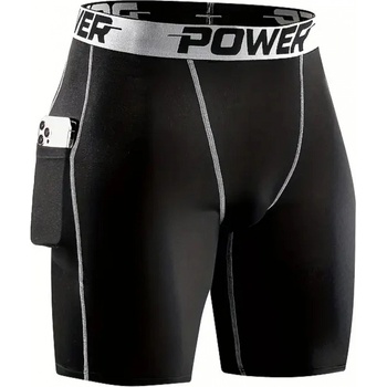 AXD Power Černá