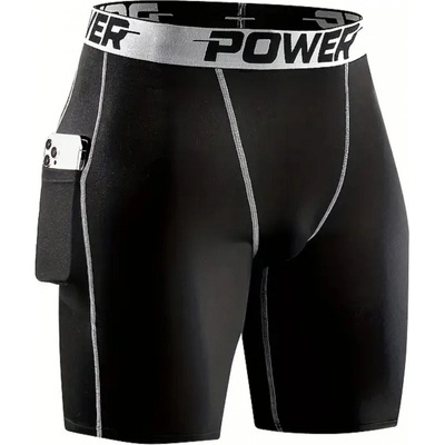 AXD Power Černá