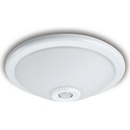 Cabletech KAB0381