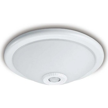 Cabletech KAB0381