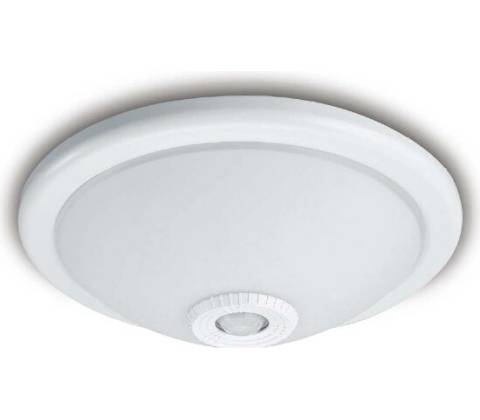Cabletech KAB0381