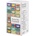 Kusmi Tea Essentials 24 sáčků