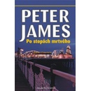 Po stopách mrtvého