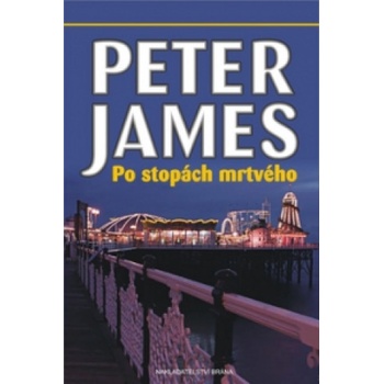 Po stopách mrtvého