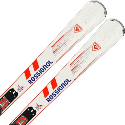 Rossignol Forza 30° V-Ca Xpress 23/24