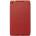 ASUS 90-XB3TOKSL001R0