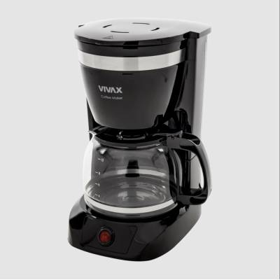 Vivax CM-08126F