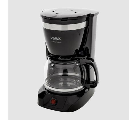 Vivax CM-08126F