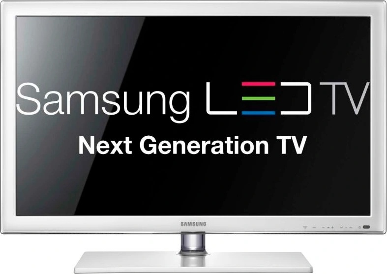 Samsung UE32D4010