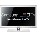 Samsung UE32D4010