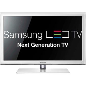 Samsung UE32D4010