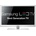 Samsung UE32D4010