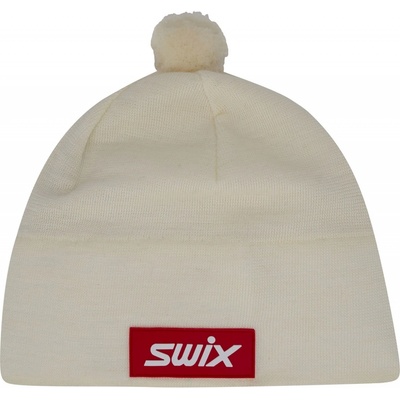 Swix Tradition