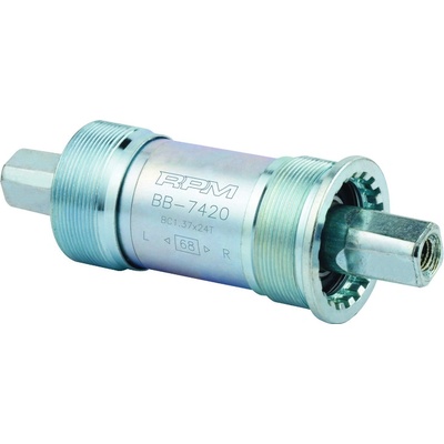 FSA PowerPro Jis, 68x103mm W/ML016