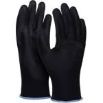 DONAU Safety 9/L 32031221-09