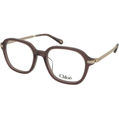 Chloe CH0361OA 001
