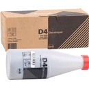 Oce 2955005 - originální