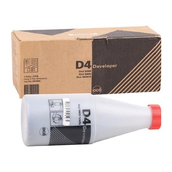 Oce 2955005 - originální