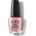 OPI Nail Lacquer 15 ml лак за нокти Tickle My France-y