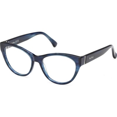 Max Mara MM5205 092
