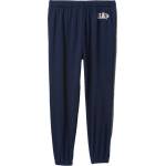 GAP V-frch ft heritage logo jogger xxl - sportisimo - 74,22 лв