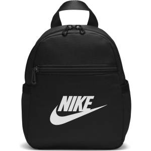 Nike W revel mini - sportisimo - 66,48 лв