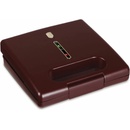 Berlinger Haus BH-9587