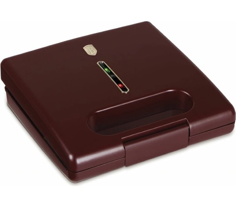 Berlinger Haus BH-9587