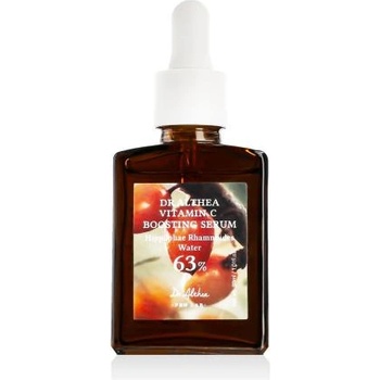 Dr. Althea Vitamin C Boosting Serum антиоксидантен серум 30 ml унисекс