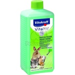 Vitakraft Aqua-Drink 500 мл