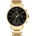 Tommy Hilfiger 1791978