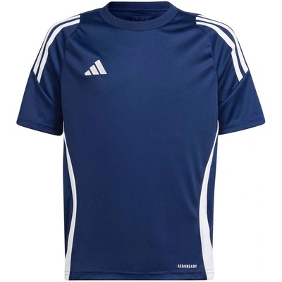 adidas Tiro 24 Jersey Jr IS1029