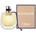 Chloé Nomade Nuit D'Égypte EDP 75 ml
