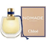 Chloé Nomade Nuit D'Égypte EDP 75 ml Парфюми