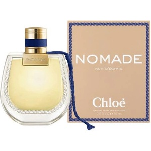 Chloé Nomade Nuit D'Égypte EDP 75 ml Парфюми
