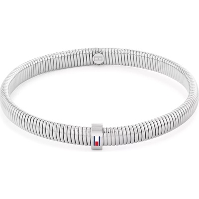 Tommy Hilfiger náramek 2781004 lady