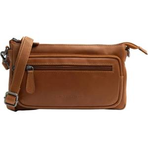 The Chesterfield Brand Vayenne Cognac