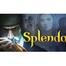 Splendor