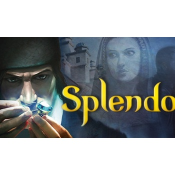 Splendor
