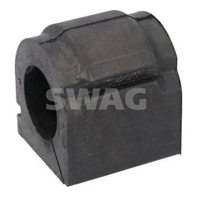Uložení stabilizátoru - držák SWAG 33 10 9893 (33109893)