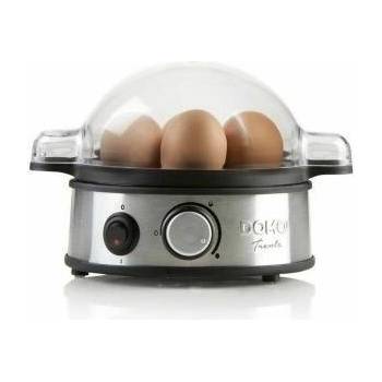 Domos Чайник за яйца domo do9142ek 400 w