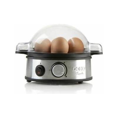 Domos Чайник за яйца domo do9142ek 400 w