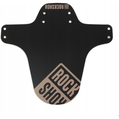 Rock Shox Tan Putty