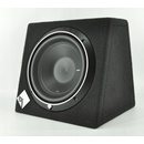 Rockford Fosgate P2D4-10