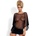 Obsessive Punker Dress S/M