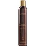 Lanza Keratin Healing Oil Лак за коса със силна фиксация, 350 ml - ozone