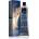 Wella Koleston Perfect ME+ Pure Naturals перманентната боя за коса цвят 33/0 60ml
