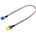 Revtec Конверсионен кабел за ec3 батерии - xt-60 устройство 14awg 40см