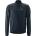 Gonso Мъжко ветрозащитно яке за колоездене Gonso Adventure Jacket Wind Cycling jacket - Outerspace (051-1459-0111)