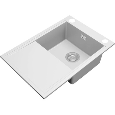 Gamma Design 7050 GMA-ZLE000137